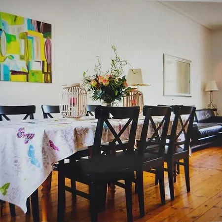 Maison Louise A 300m De La Grande Les Sables-d'Olonne