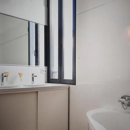 Maison Louise A 300m De La Grande * Les Sables-d'Olonne