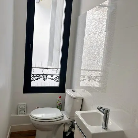 Holiday home Maison Louise A 300m De La Grande *